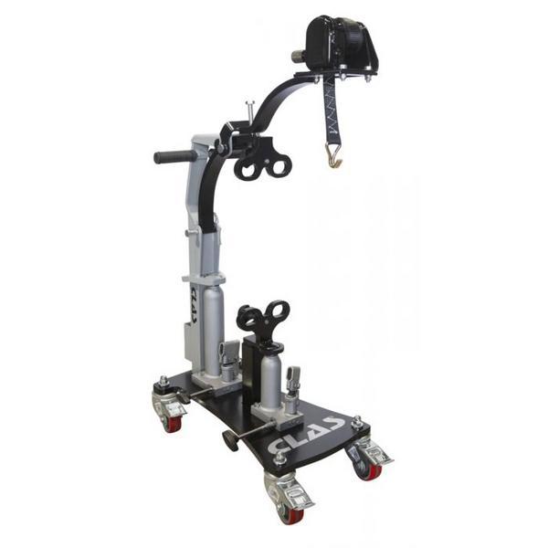 SUPPORT DISQUES/ MOYEUX/TAMBOURS DE FREINS PL