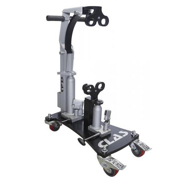 SUPPORT DISQUES/ MOYEUX/TAMBOURS DE FREINS PL