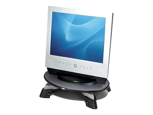 FELLOWES SUPPORT MONITEUR TFT/LCD COMPACT