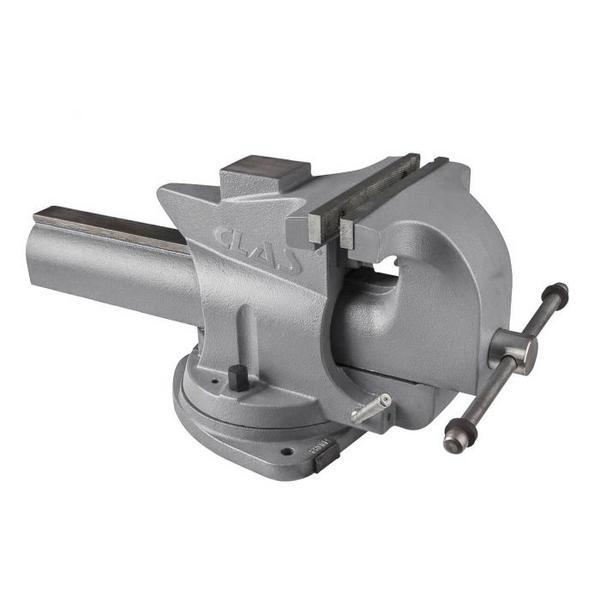 ETAU MORS PARALLELES 205mm 