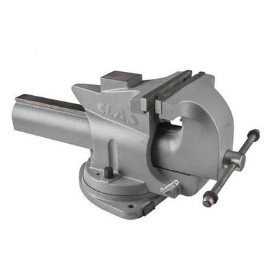 ETAU MORS PARALLELES 205mm 