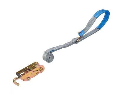 SANGLE D'ARRIMAGE 2 M