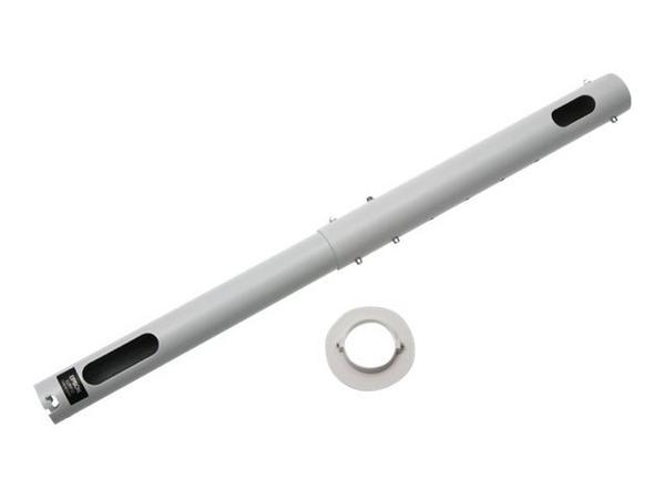 EPSON SUPPORT PLAFOND EMP-S6/X6/W6/83H EH-TW450/3600/4400 EB-G5000 series