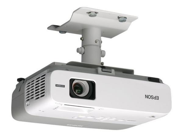 EPSON SUPPORT PLAFOND EMP-S6/X6/W6/83H EH-TW450/3600/4400 EB-G5000 series