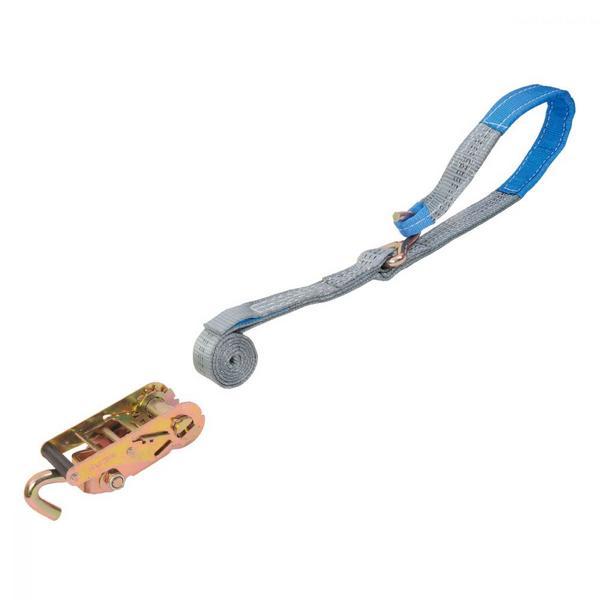 SANGLE D'ARRIMAGE 2 M