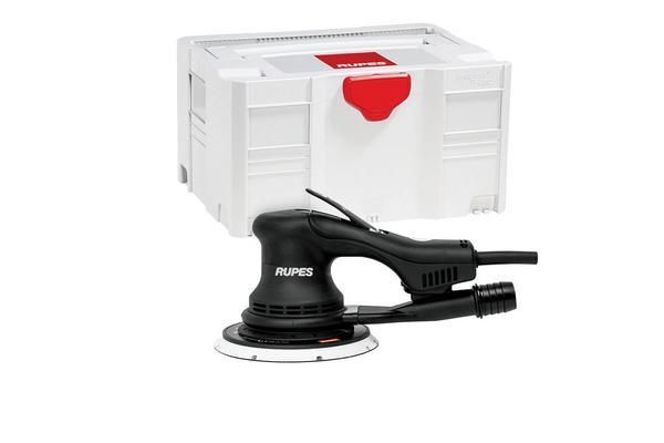 CENTRALE MOBILE ASPIRATION KS300EP