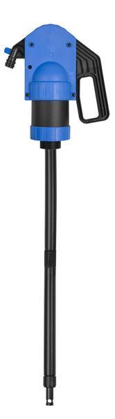 POMPE A LEVIER POLYPROPYLENE ADBLUE