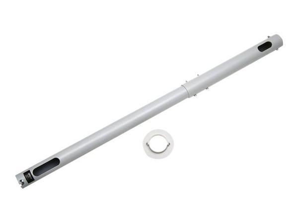 EPSON RALLONGE SUPPORT PLAFOND ELPFP14 (918mm-1168mm)