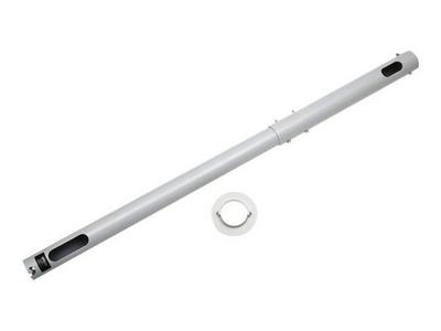 EPSON RALLONGE SUPPORT PLAFOND ELPFP14 (918mm-1168mm)
