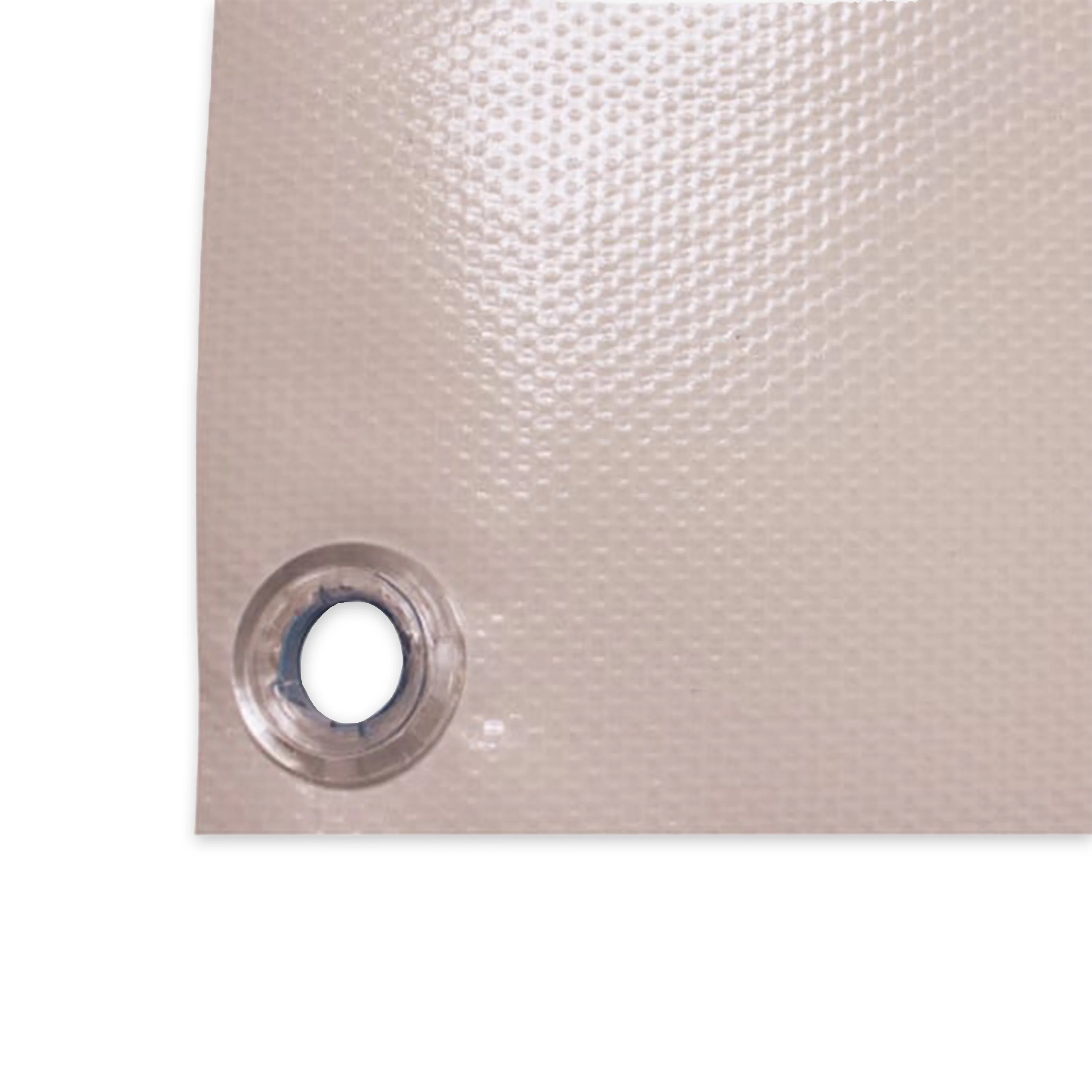 BANDEROLE A PERSONNALISER 5 M X 1500 MM