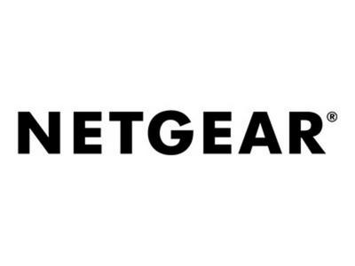 NETGEAR ProSafe GSM7328FS IPv6 and Multicast Routing License Upgrade