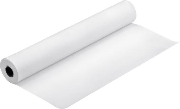 EPSON COATED  papier 95g/m2 914mm x 45.7m 1 rouleau pack de 1 914mm x 45m