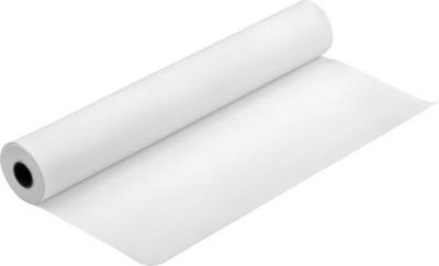 EPSON COATED  papier 95g/m2 914mm x 45.7m 1 rouleau pack de 1 914mm x 45m