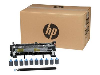 HP original LaserJet Enterprise M601 Enterprise M602 Enterprise M603 maintenance kit CF065A 225.000 pages