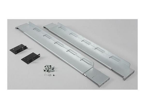 EATON Eaton Rack kit 9PX/9SX