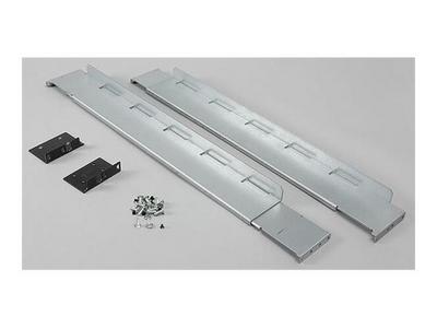EATON Eaton Rack kit 9PX/9SX