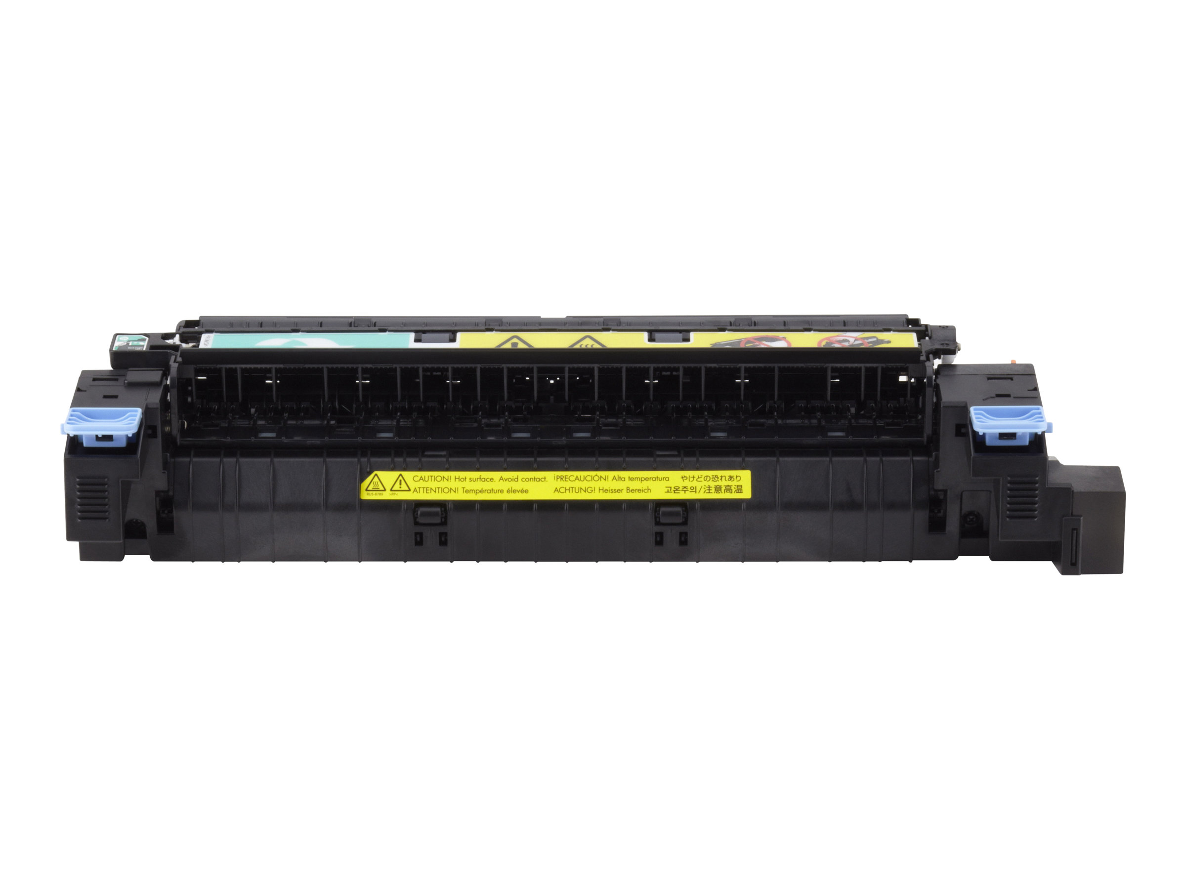 HP original M775 fuser maintenance kit CE515A standard capacity 150.000 pages 1-pack 220V