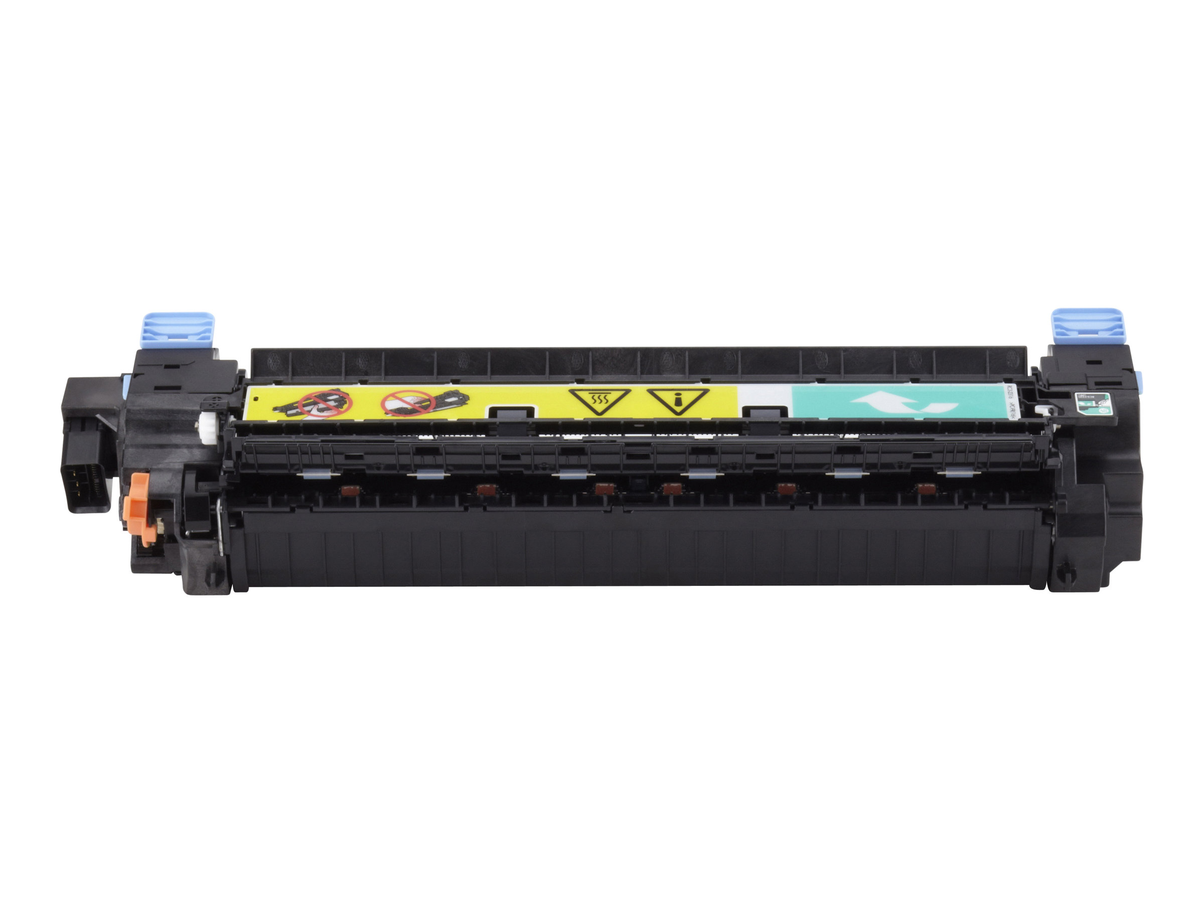 HP original M775 fuser maintenance kit CE515A standard capacity 150.000 pages 1-pack 220V