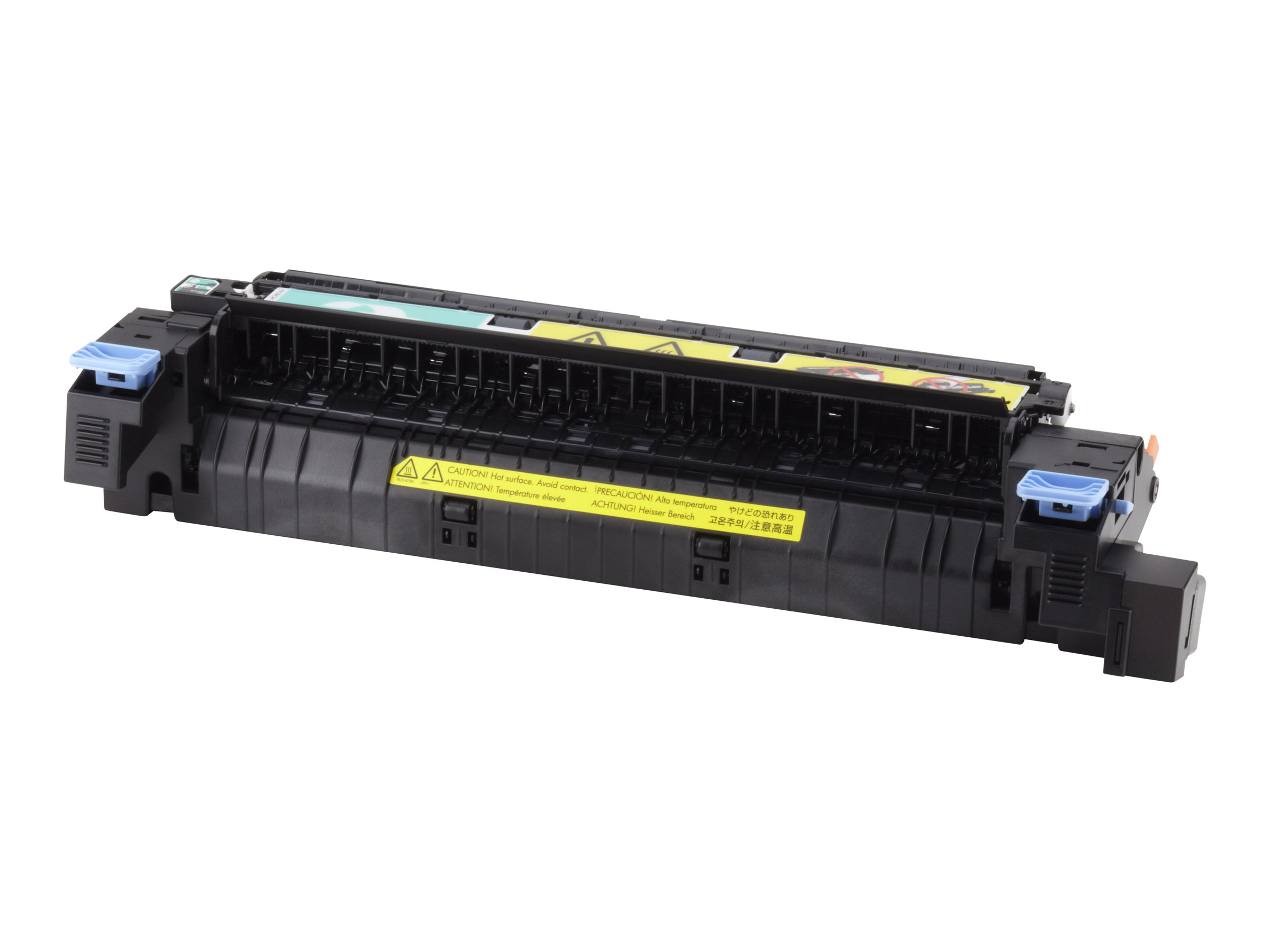 HP original M775 fuser maintenance kit CE515A standard capacity 150.000 pages 1-pack 220V
