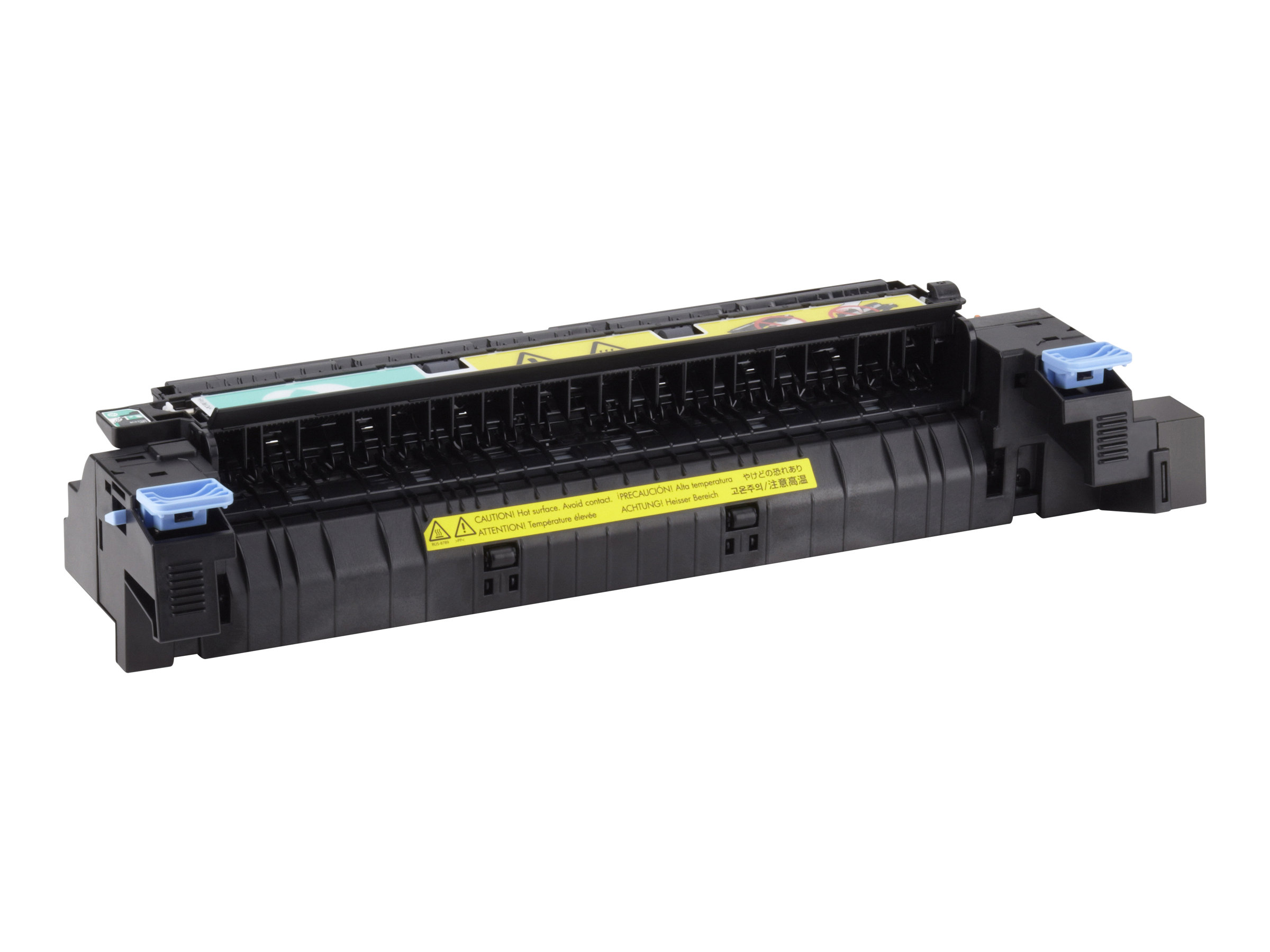 HP original M775 fuser maintenance kit CE515A standard capacity 150.000 pages 1-pack 220V