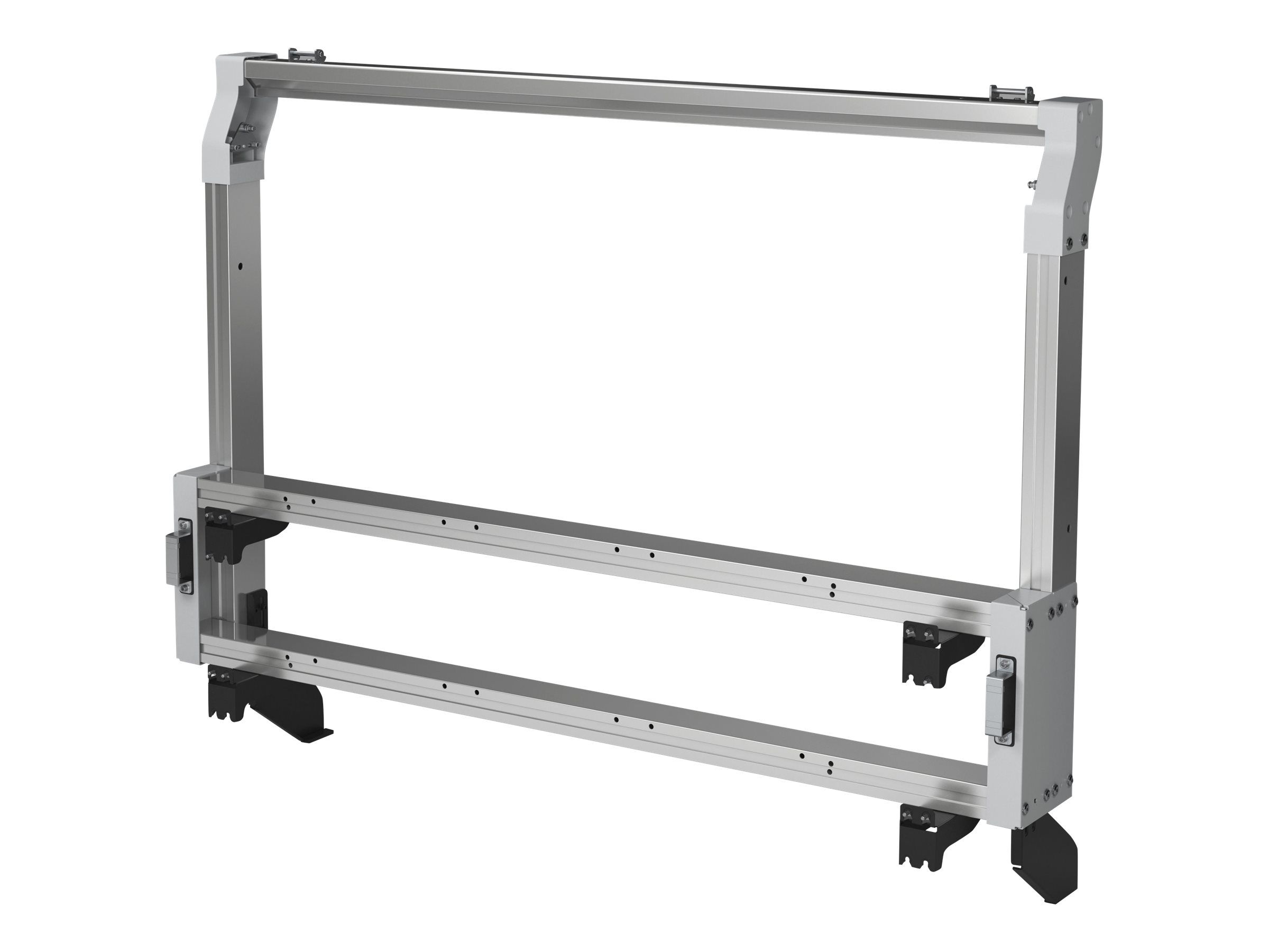EPSON Scanner stand for SureColor SC-T3200 SC-T5200 SC-T7200