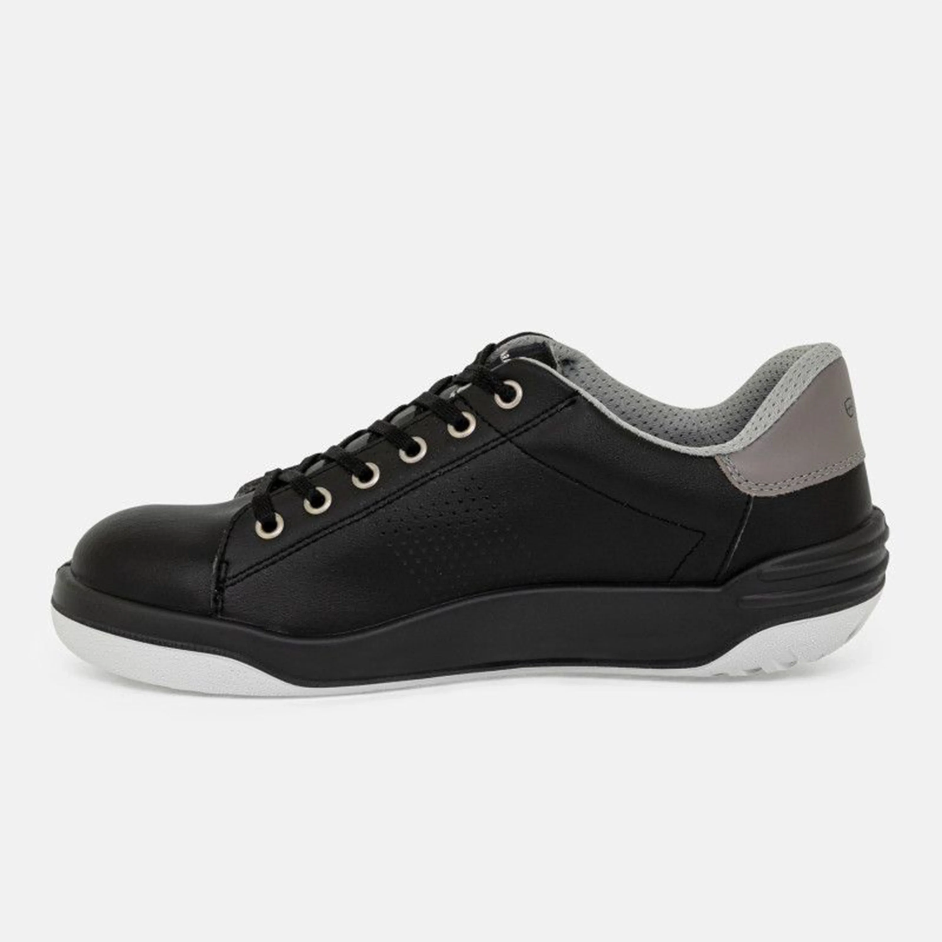 CHAUSSURES DE SECURITE BASSES JAMMA