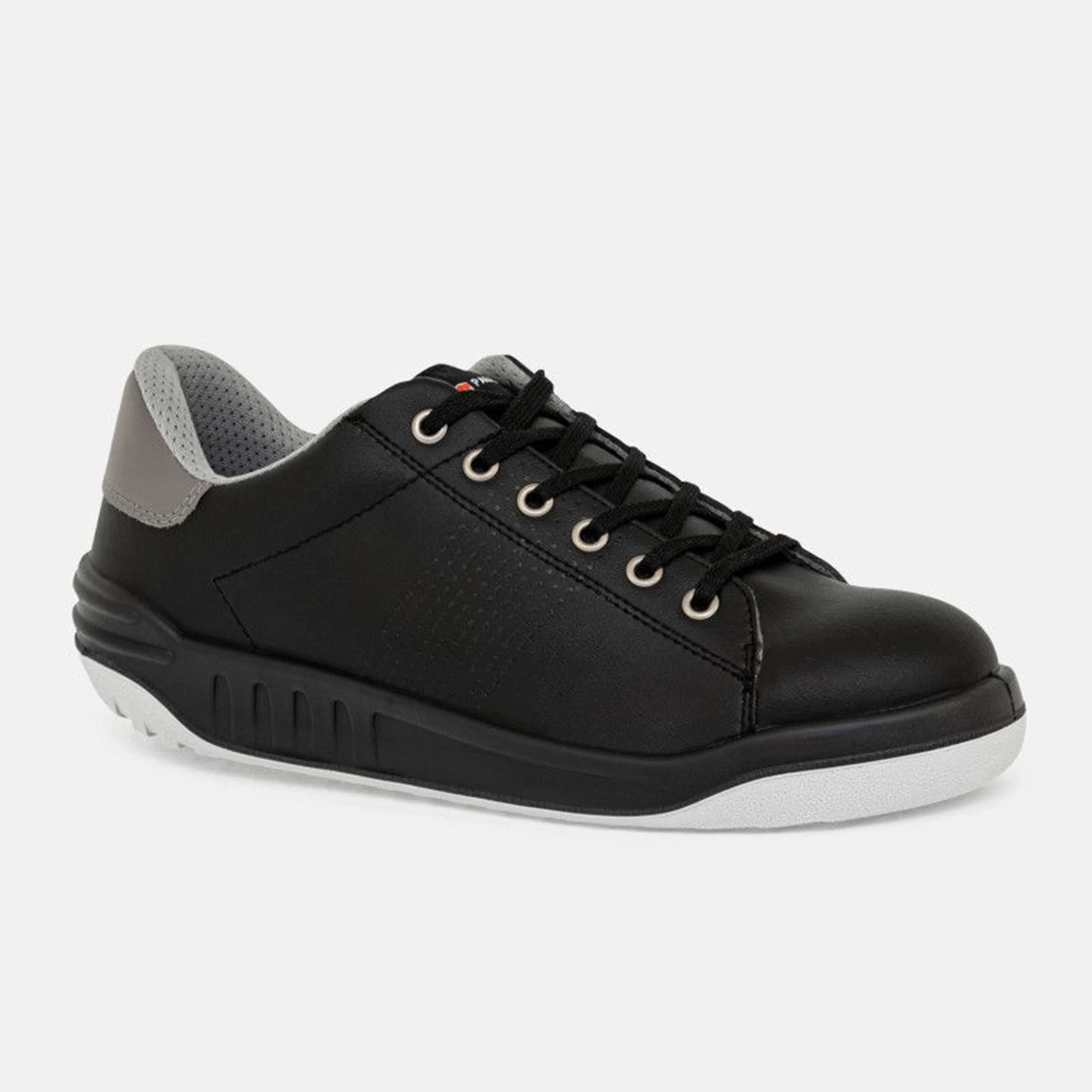 CHAUSSURES DE SECURITE BASSES JAMMA