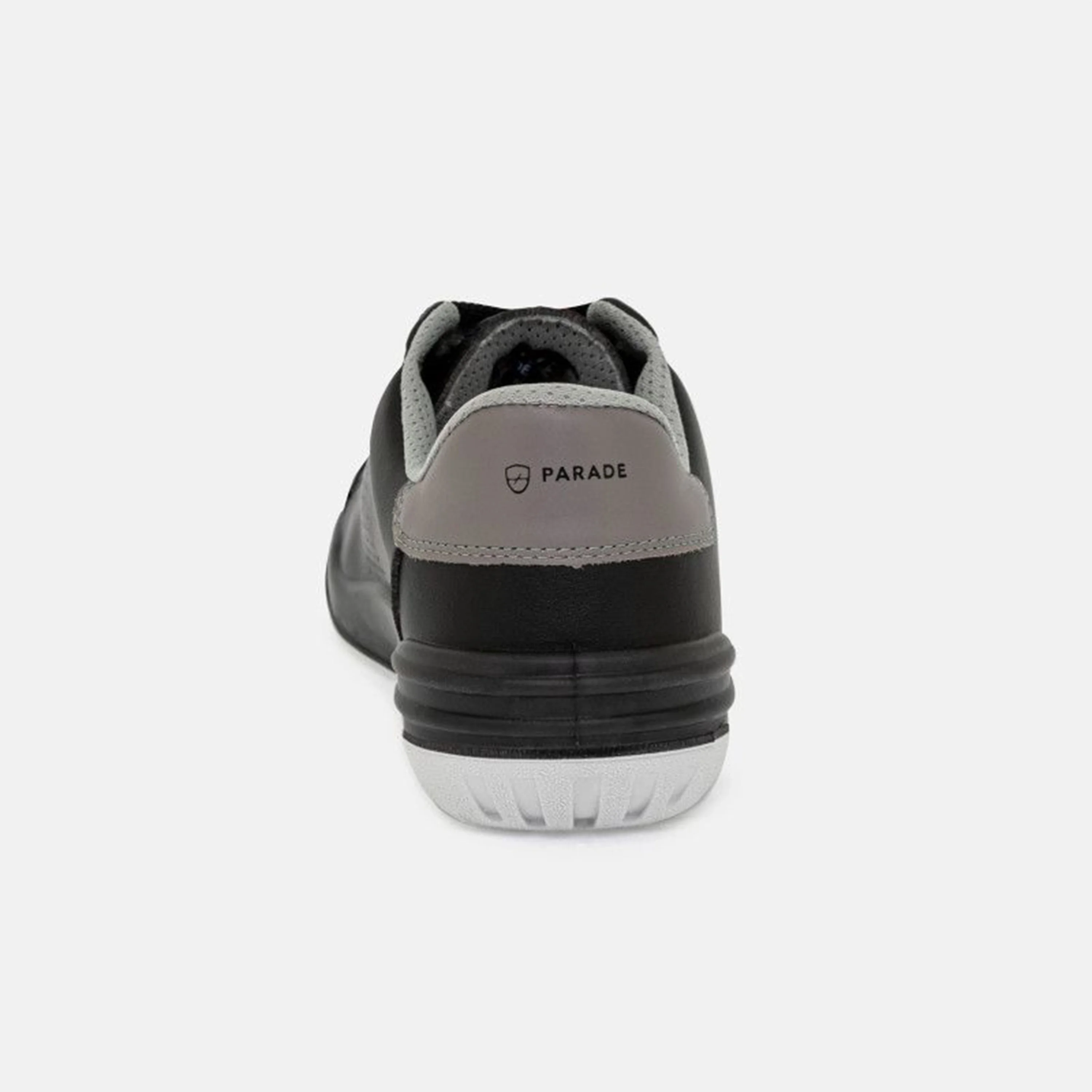 CHAUSSURES DE SECURITE BASSES JAMMA