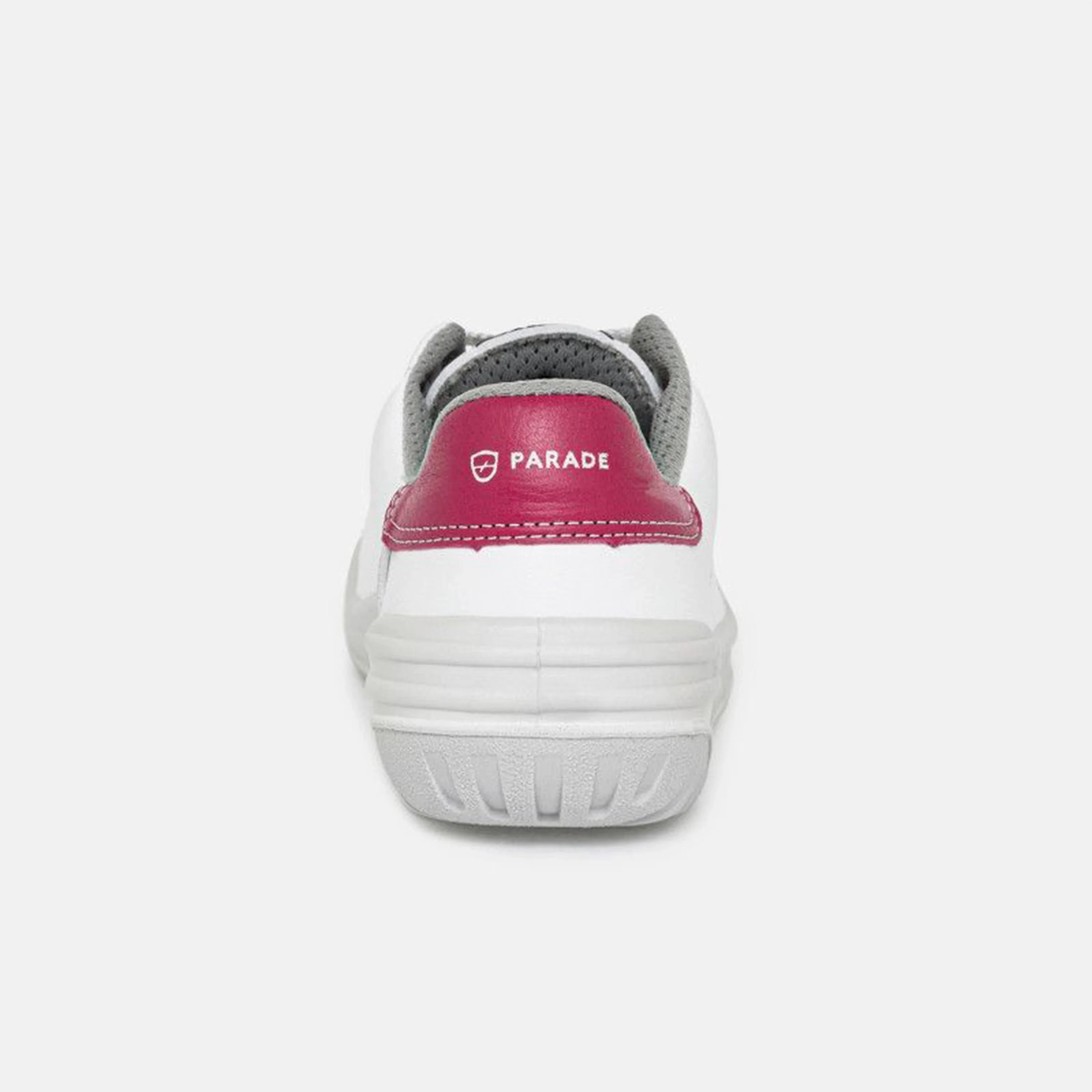 CHAUSSURES DE SECURITE BASSES JAMMA