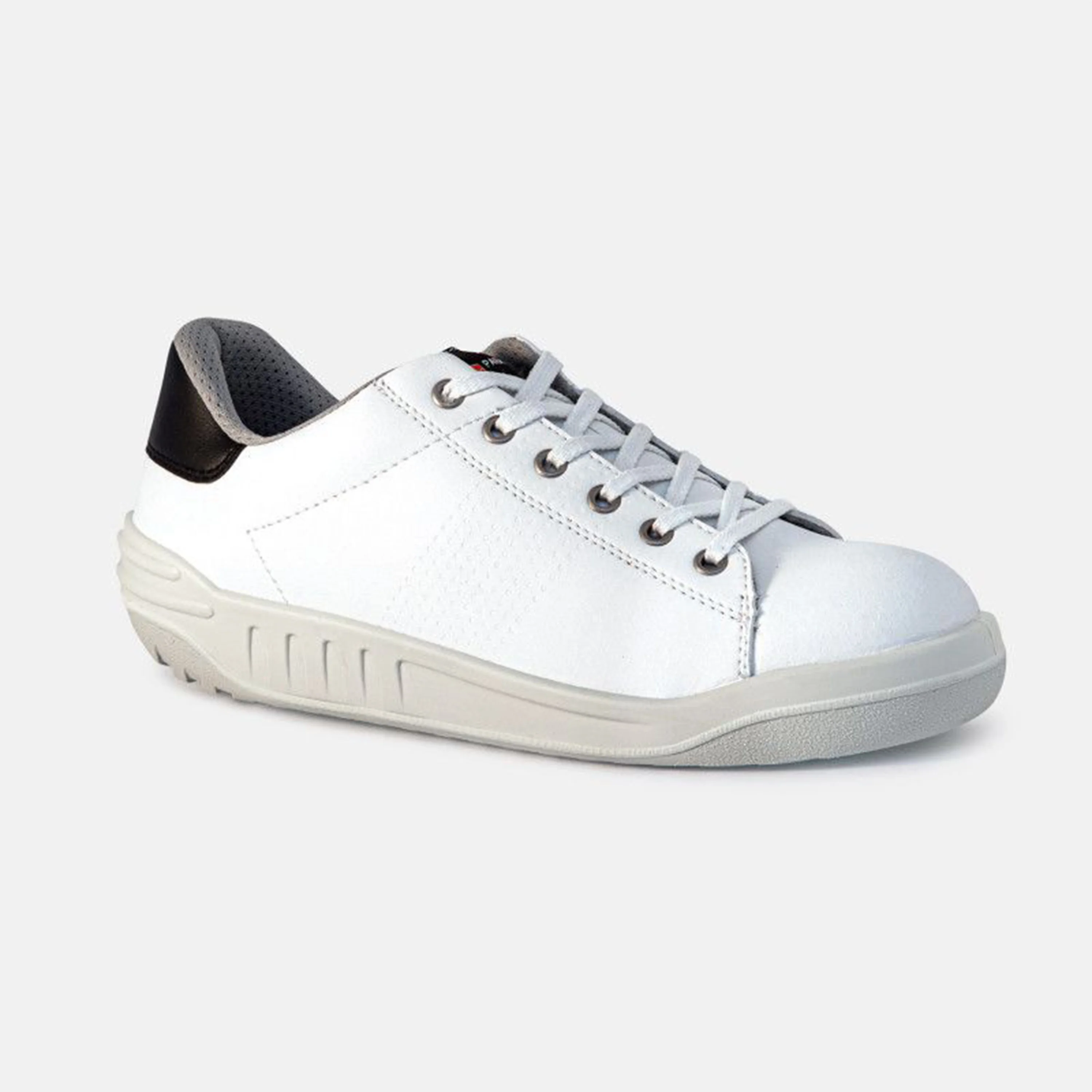 CHAUSSURES DE SECURITE BASSES JAMMA