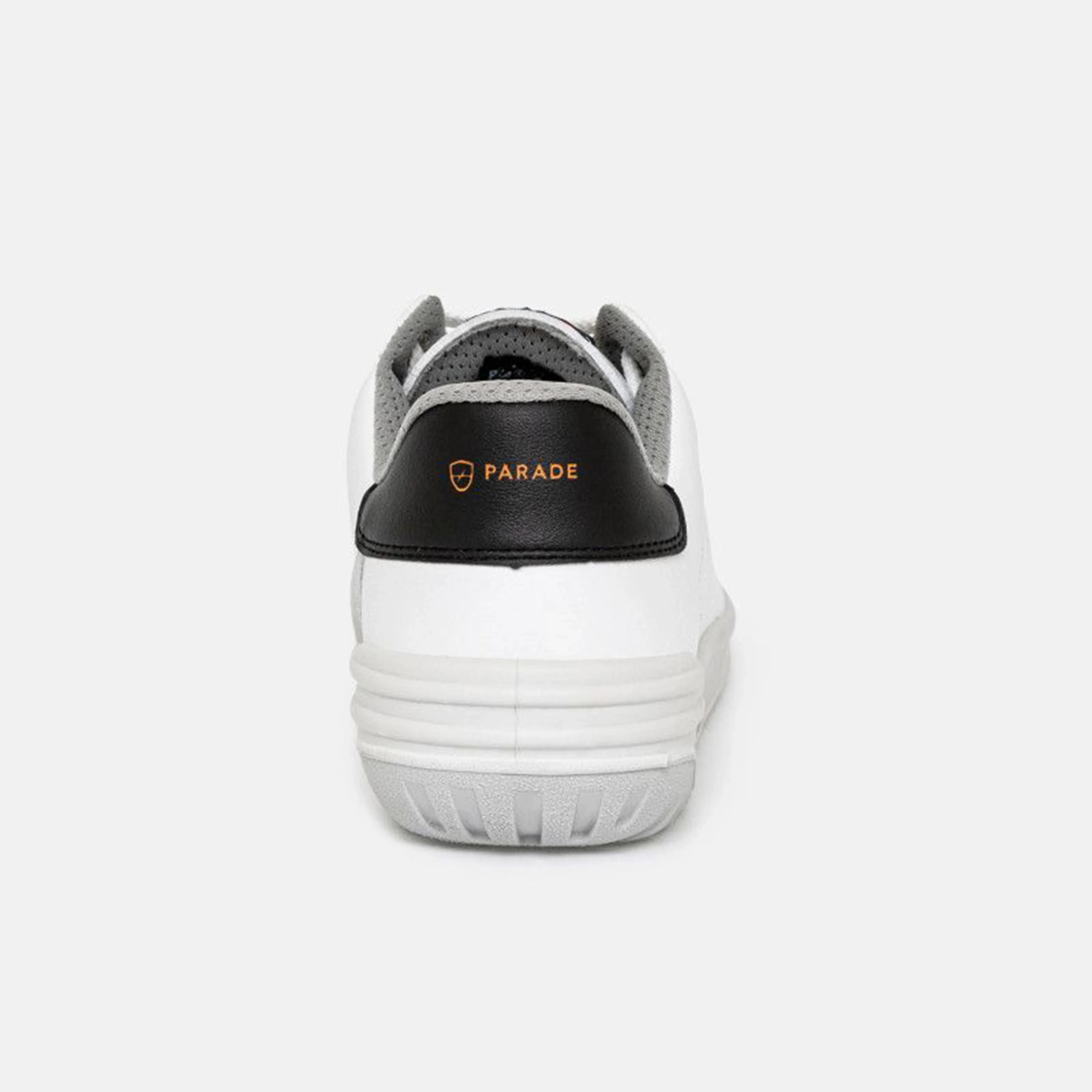 CHAUSSURES DE SECURITE BASSES JAMMA