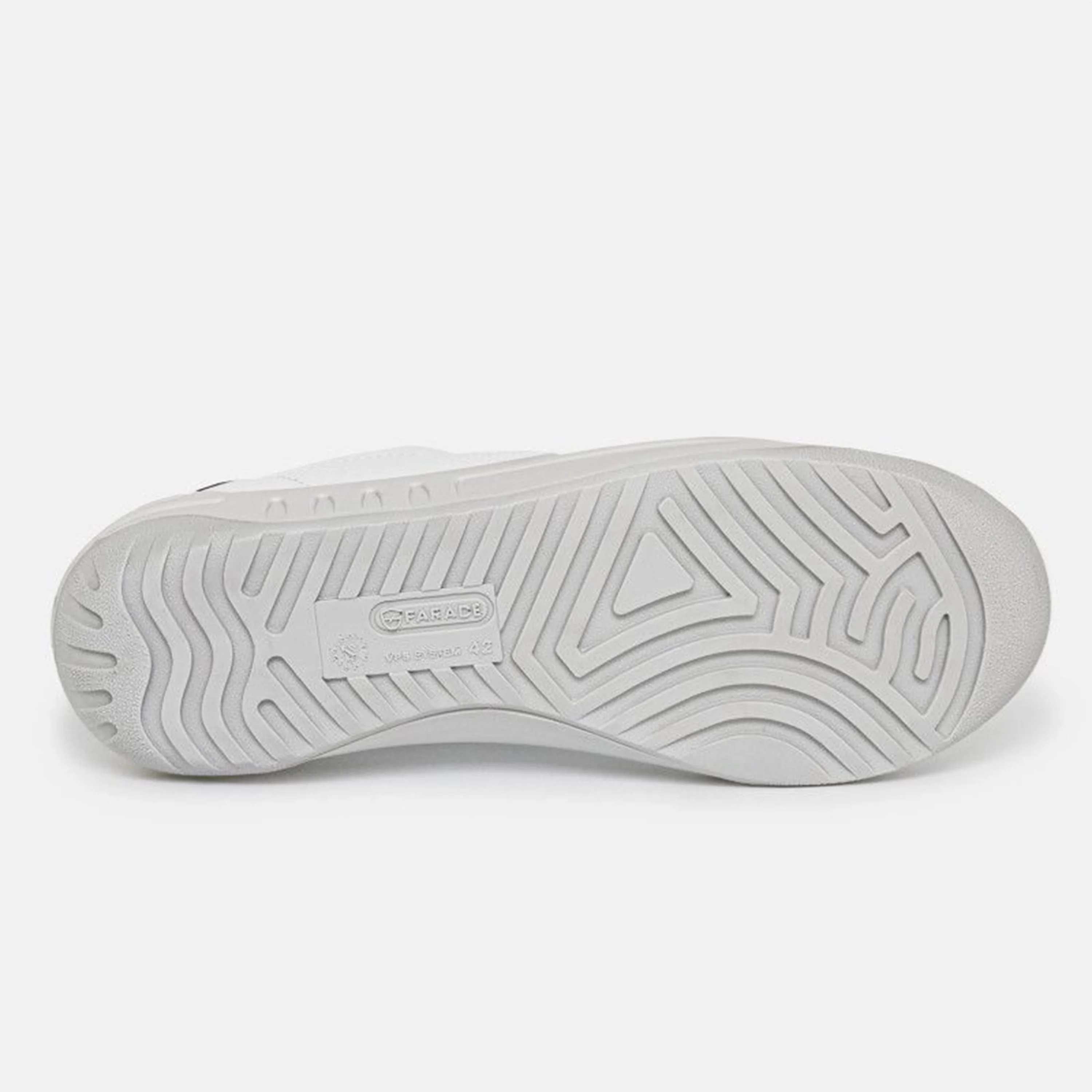 CHAUSSURES DE SECURITE BASSES JAMMA