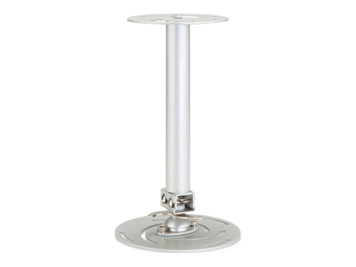 Acer CM-02S - Support pour accroche plafond Acer - Universel - long - hauteur max 64cm