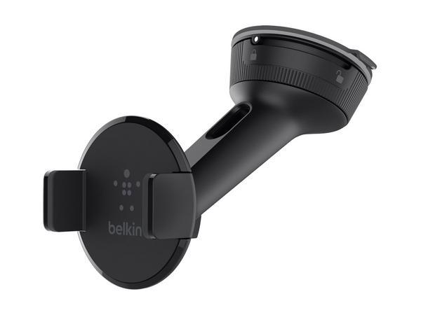 BELKIN Support de voiture universel