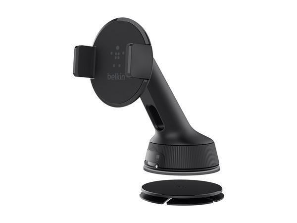 BELKIN Support de voiture universel