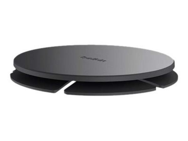 BELKIN Support de voiture universel