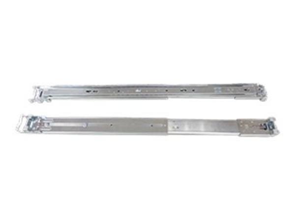 QNAP RailKit for 2HE Rack TVS-471U/TVS-871U/TVS-1271U/TS-1253U/TS-853U/TS-1270U/TS-1269U/TS-870U/TS-869UTVS-471U + 2HE NAS