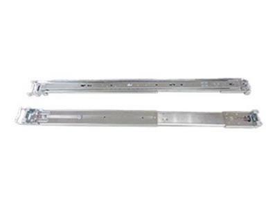 QNAP RailKit for 2HE Rack TVS-471U/TVS-871U/TVS-1271U/TS-1253U/TS-853U/TS-1270U/TS-1269U/TS-870U/TS-869UTVS-471U + 2HE NAS