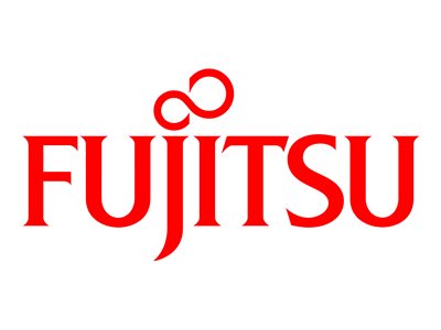 FUJITSU Câble secteur rack 1.8m black IEC 320 C14 connector