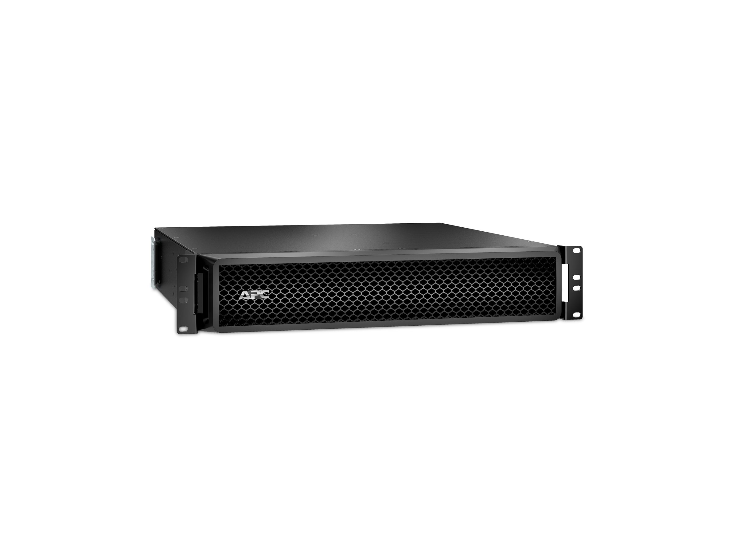 APC Smart-UPS SRT 96V 3kVA RM Battery Pack