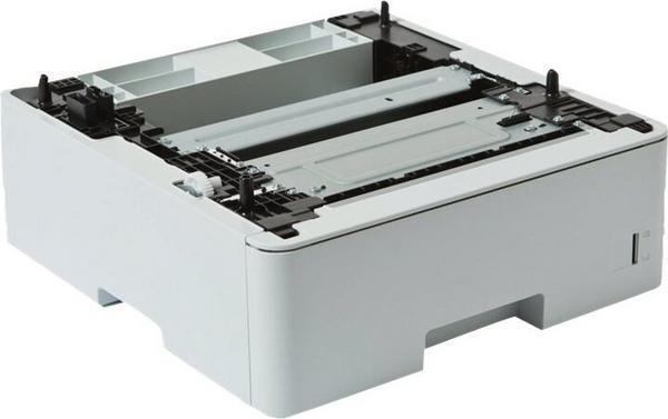 BROTHER LT-6505 Optionele papierlade voor à 520 vel MFC-L6800DW(T)/L6900DW(T), DCP-L6600DW, HL-L6300DW(T)/L6400DW(T)