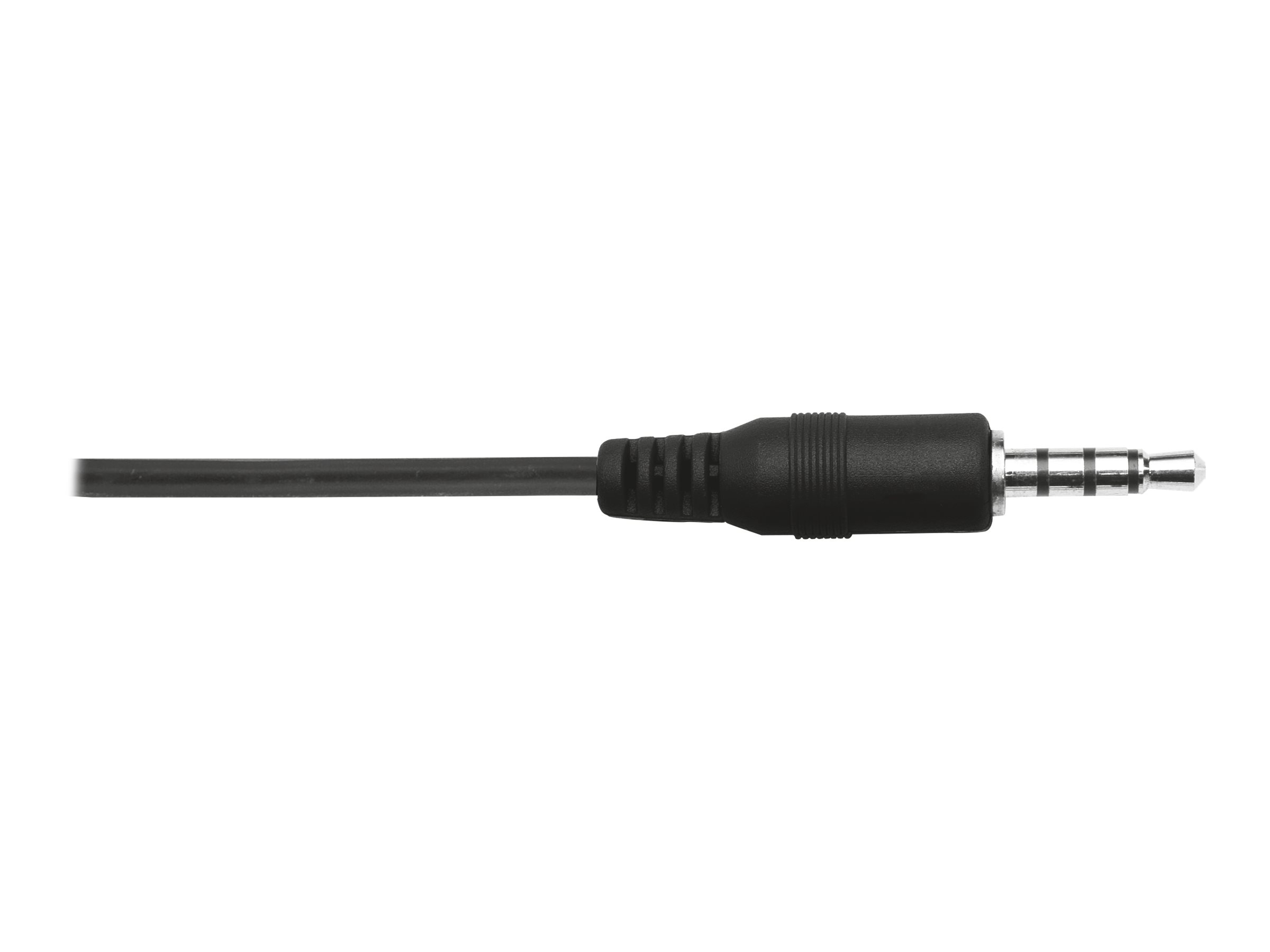 TRUST PRIMO Chat Headset for PC and laptop
