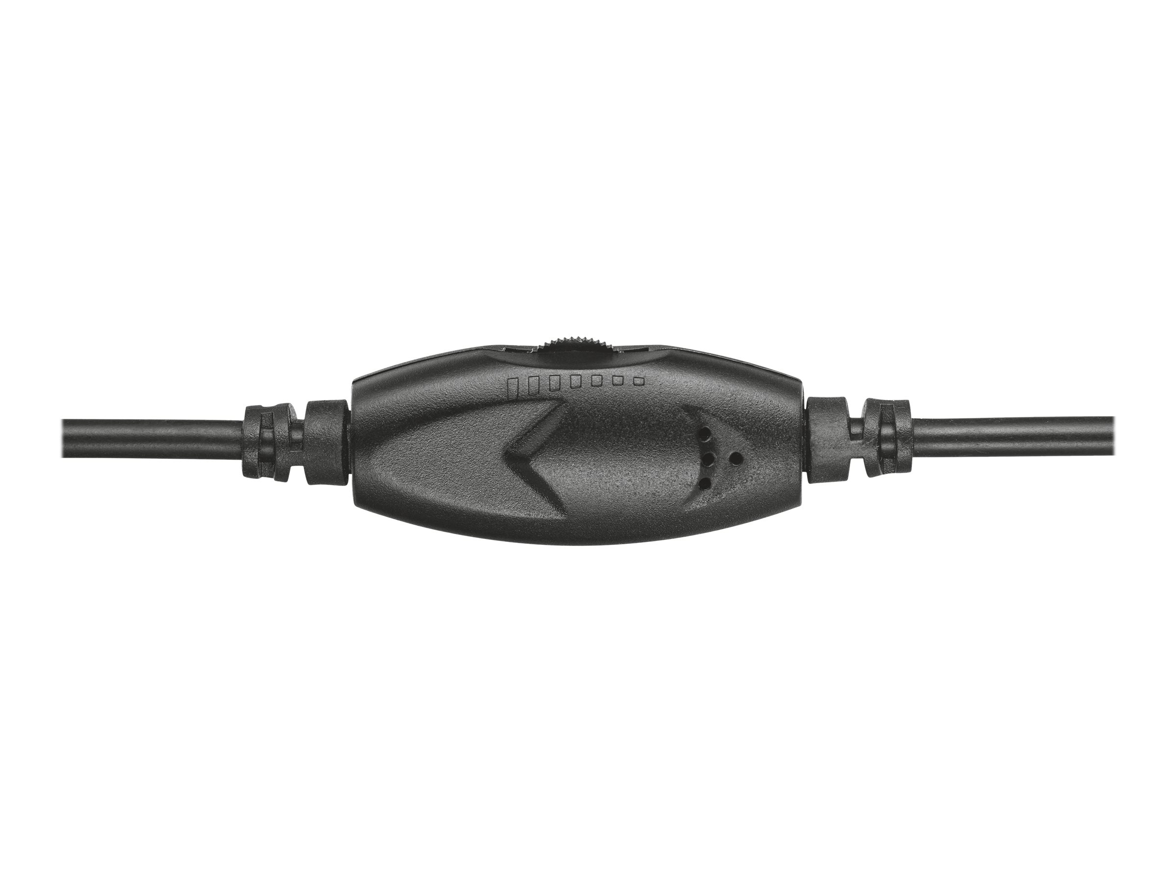 TRUST PRIMO Chat Headset for PC and laptop