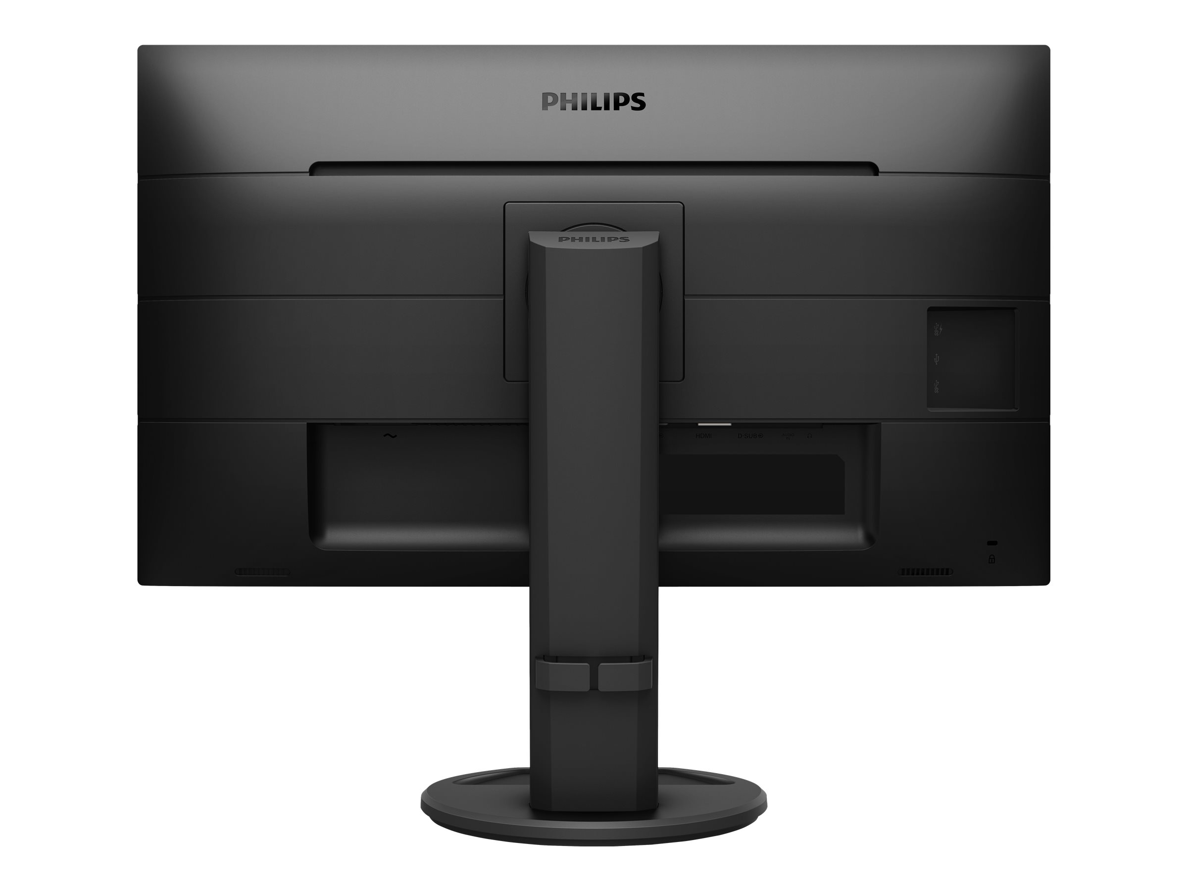 Philips B Line Moniteur LCD 221B8LJEB/00