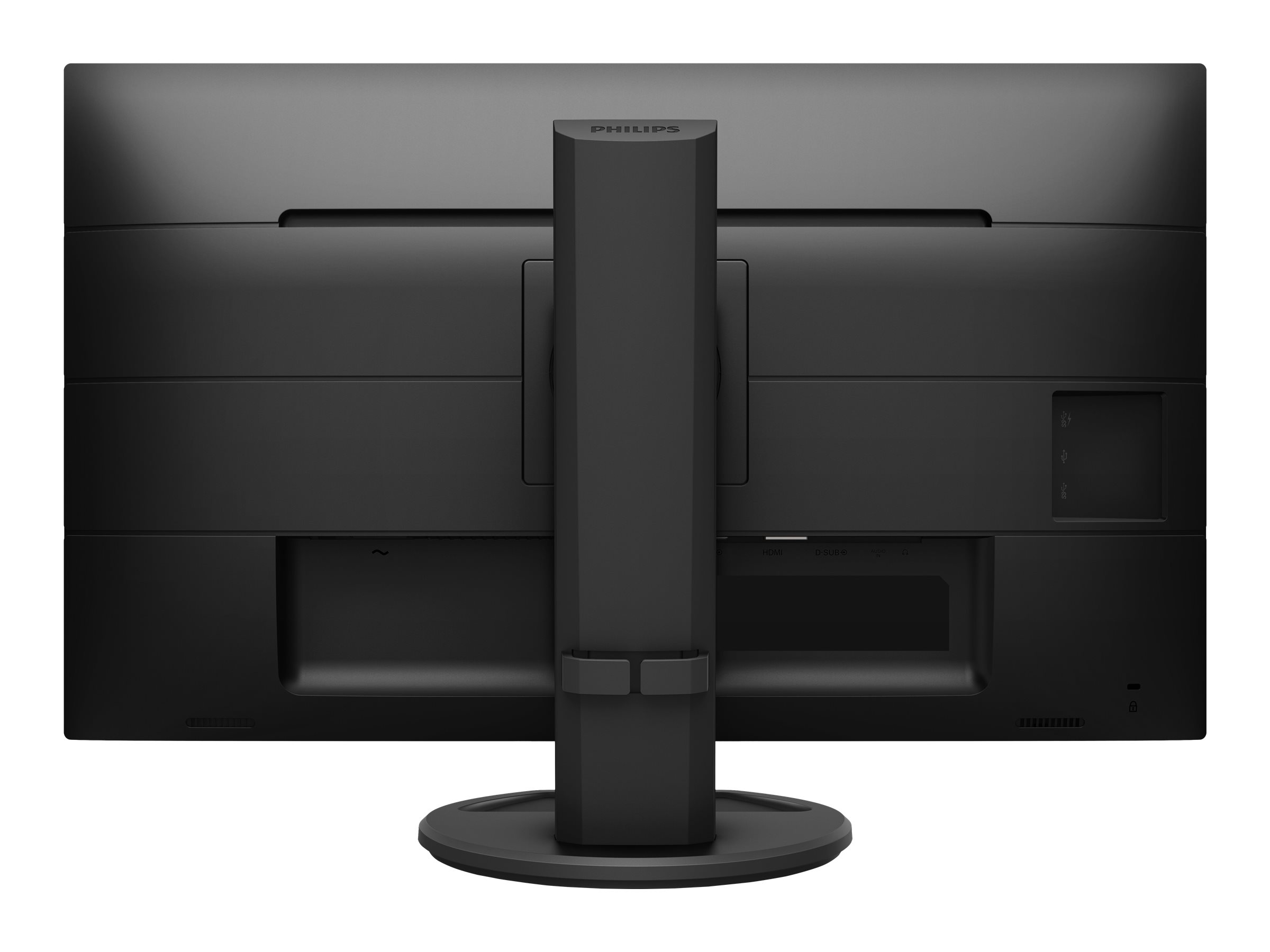 Philips B Line Moniteur LCD 221B8LJEB/00