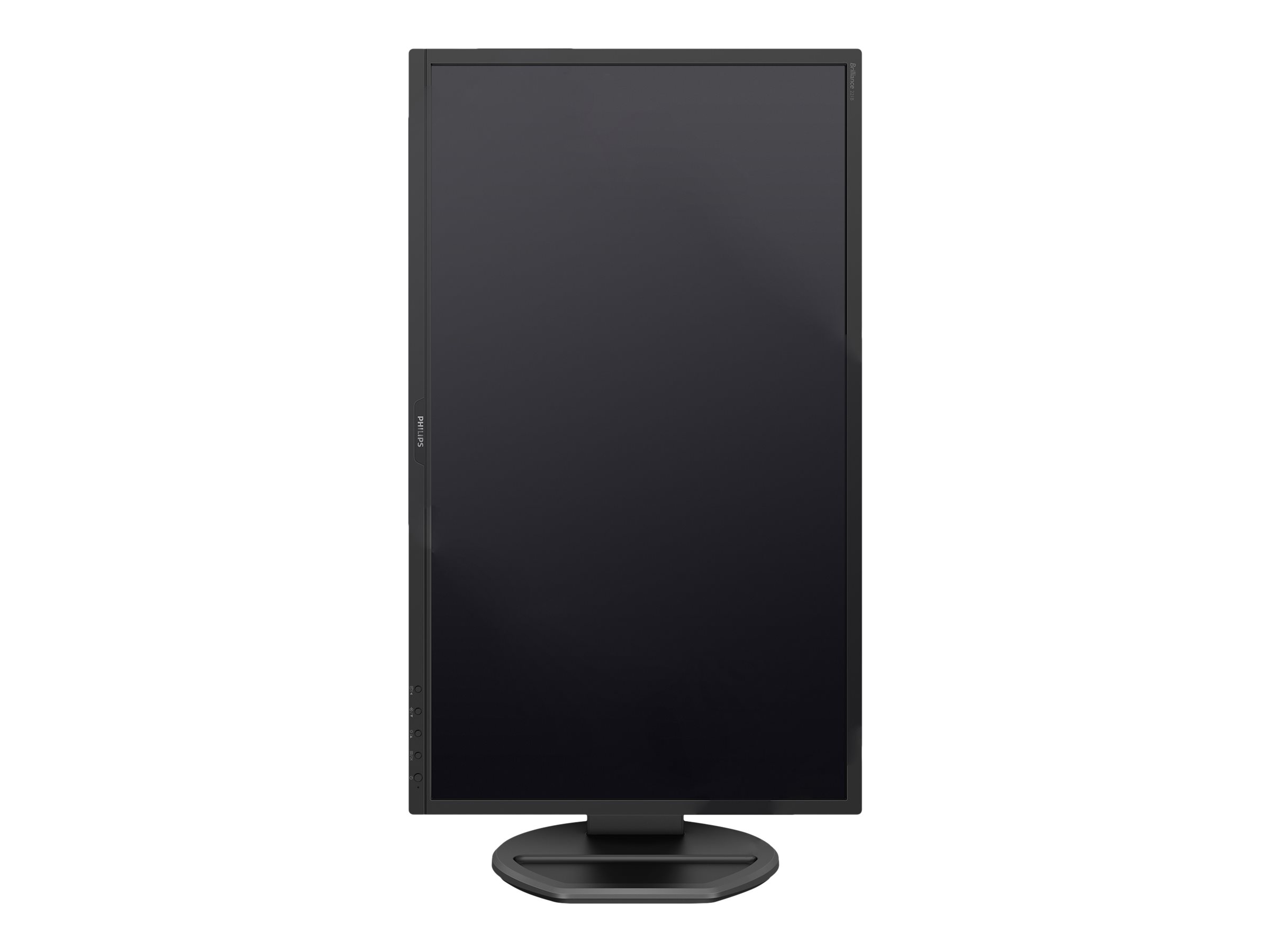 Philips B Line Moniteur LCD 221B8LJEB/00