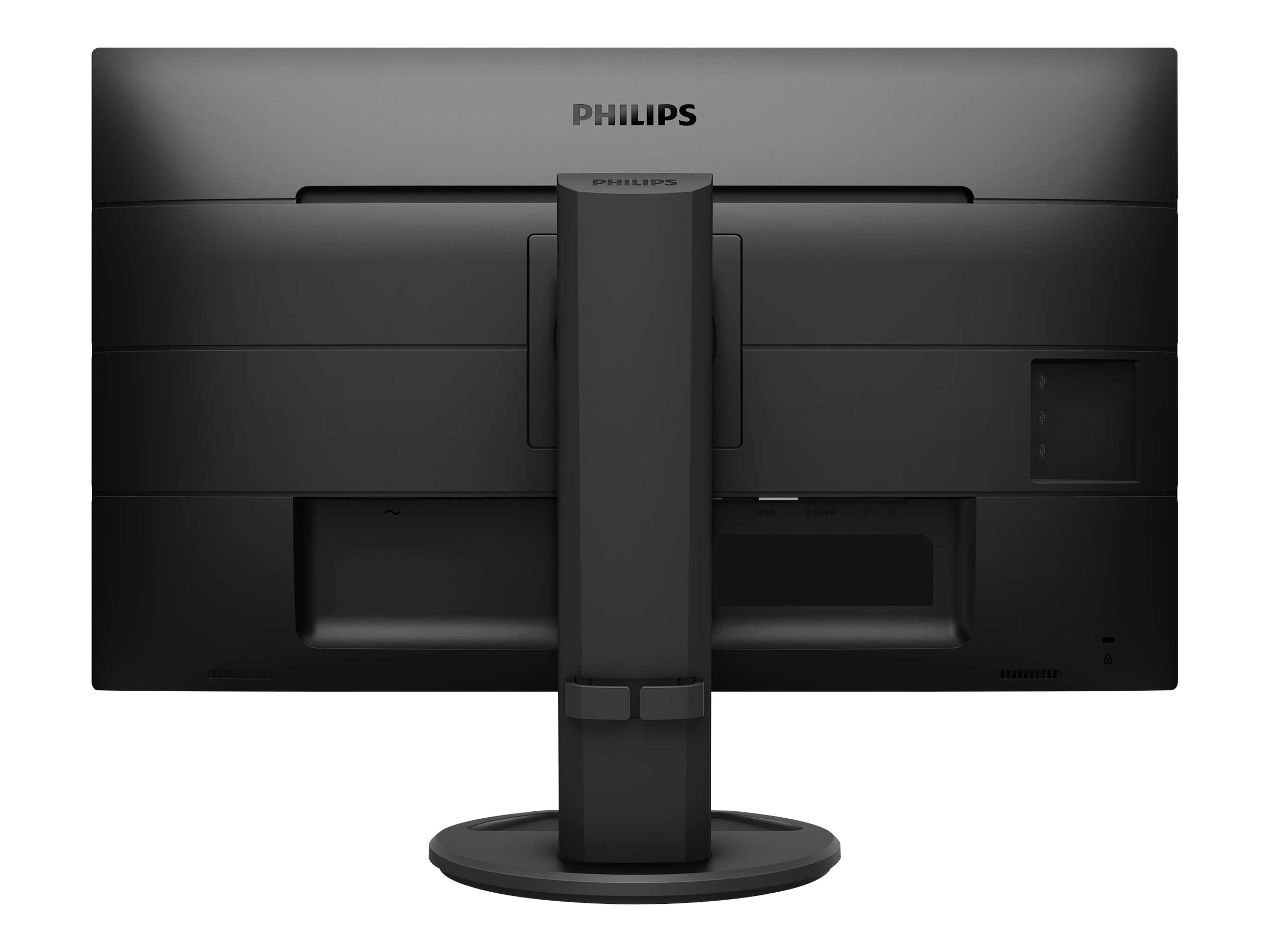 Philips B Line Moniteur LCD 221B8LJEB/00