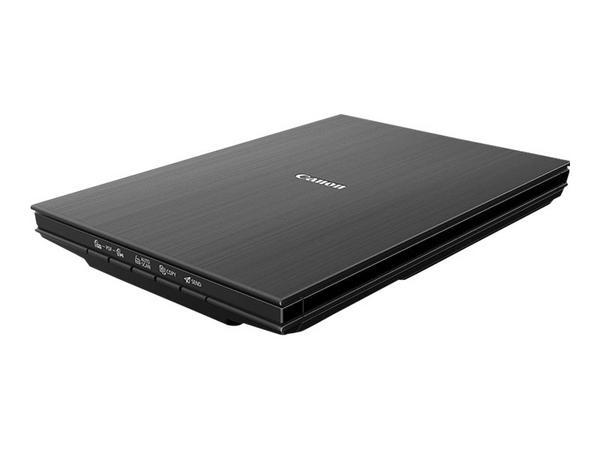 CANON CanoScan LiDE 400 Flatbed scanner Contact Image Sensor CIS A4/Letter 4800x4800dpi USB-C
