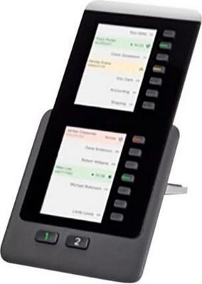 CISCO 8800 Series Audio KEM 28 Button