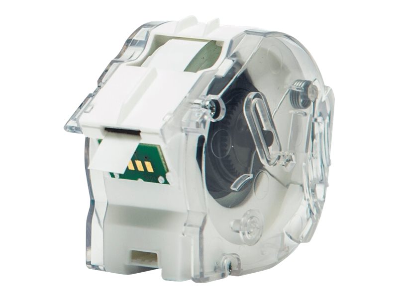 BROTHER CZ-1001 Ruban 9 mm de largeur pour VC-500W